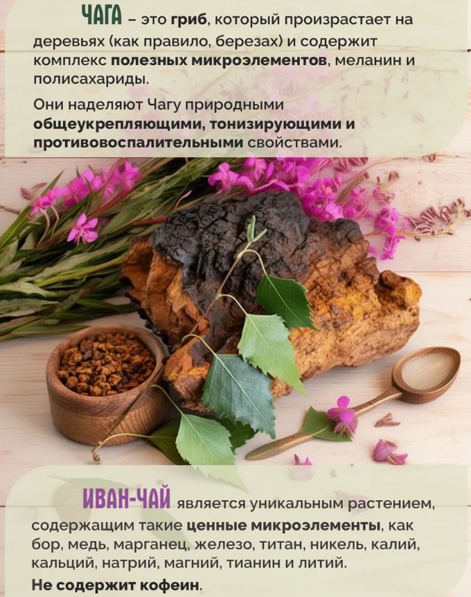 tra nam chaga ket hop tra den ivan thu gian giam cang thang mat ngu