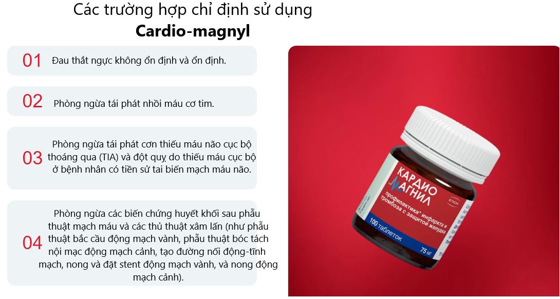 chong dot quy, tai bien, tot cho tim mach , tac nghen mao mach mau
