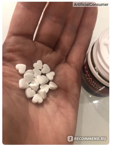 review ve vien uong chong dot quy, tai bien mach mau nao, bo tim Cardiomagnyl Nga huyet kho5