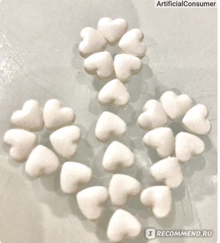 review ve vien uong chong dot quy, tai bien mach mau nao, bo tim Cardiomagnyl Nga huyet khoi3