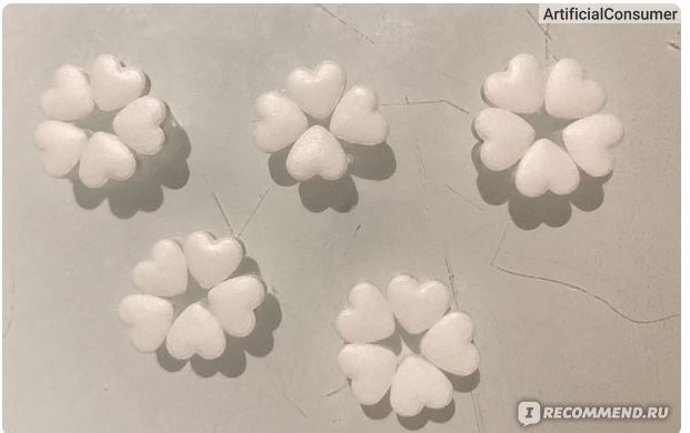 review ve vien uong chong dot quy, tai bien mach mau nao, bo tim Cardiomagnyl Nga huyet khoi6