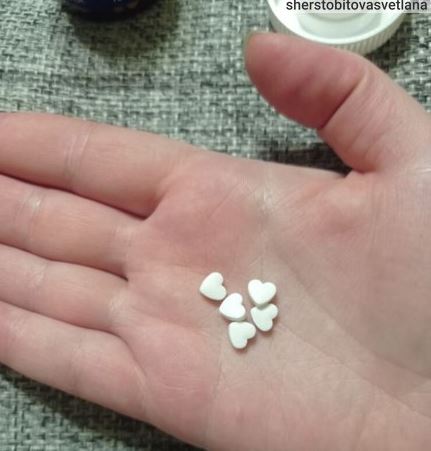 vien chong dot quy cua nga Cardiomagnyl , thuoc chong dot quy cua Nga ,tai bien cua nga1